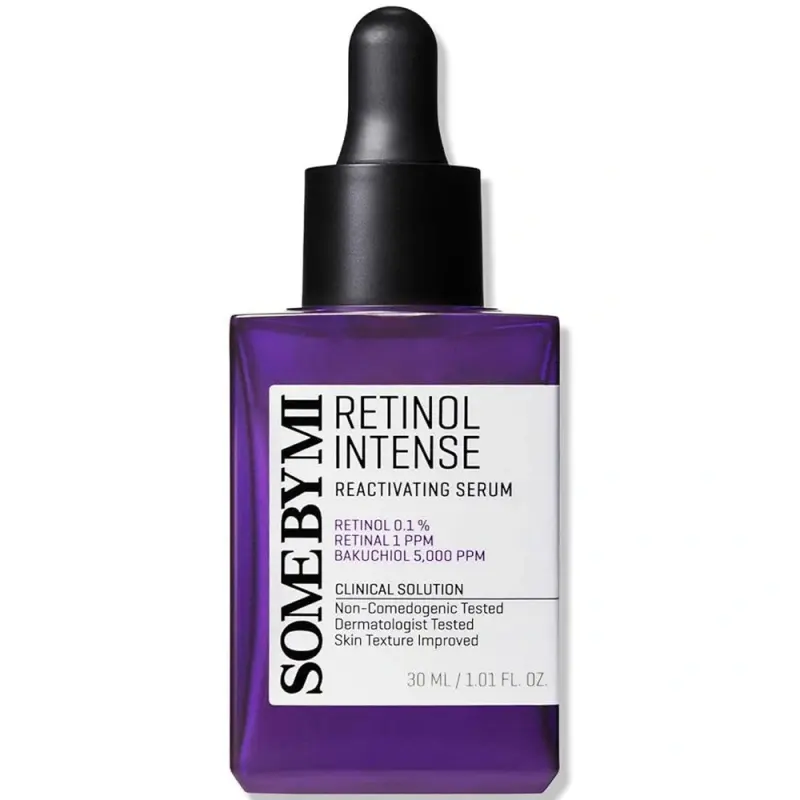 Some By Mi Some By Mi Retinol Intense Reactivating Serum