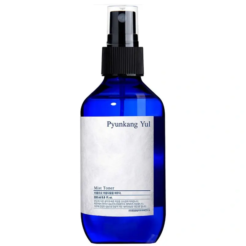 Pyunkang Yul Pyunkang Yul Mist Toner (200 ml)