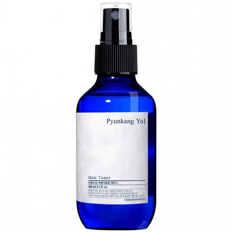Pyunkang Yul Pyunkang Yul Mist Toner (100 ml)