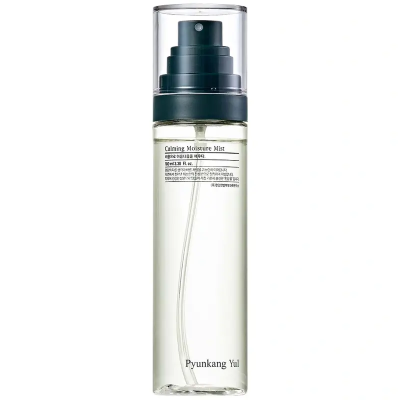 Pyunkang Yul Pyunkang Yul Calming Moisture Mist (100 ml)