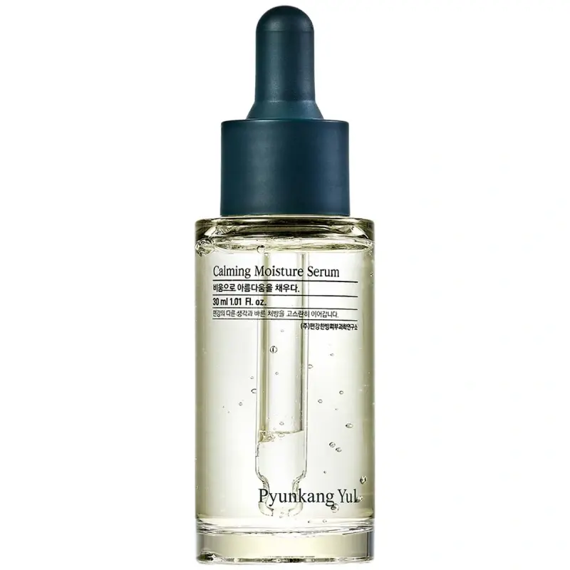 Pyunkang Yul Pyunkang Yul Calming Moisture Serum (30 ml)