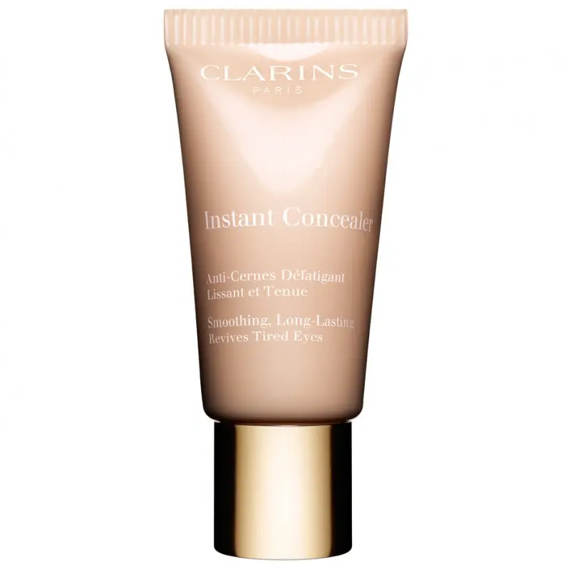 Clarins Clarins Instant Concealer 05