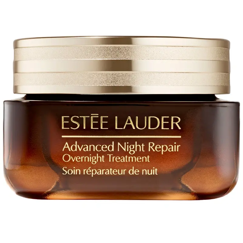Estée Lauder Estée Lauder Advanced Night Repair Overnight Treatment (65 ml)