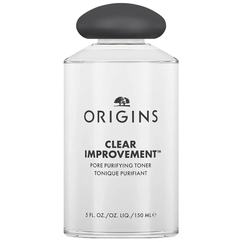 Origins Origins Clear Improvement Pore-Purifying Toner (150 ml)