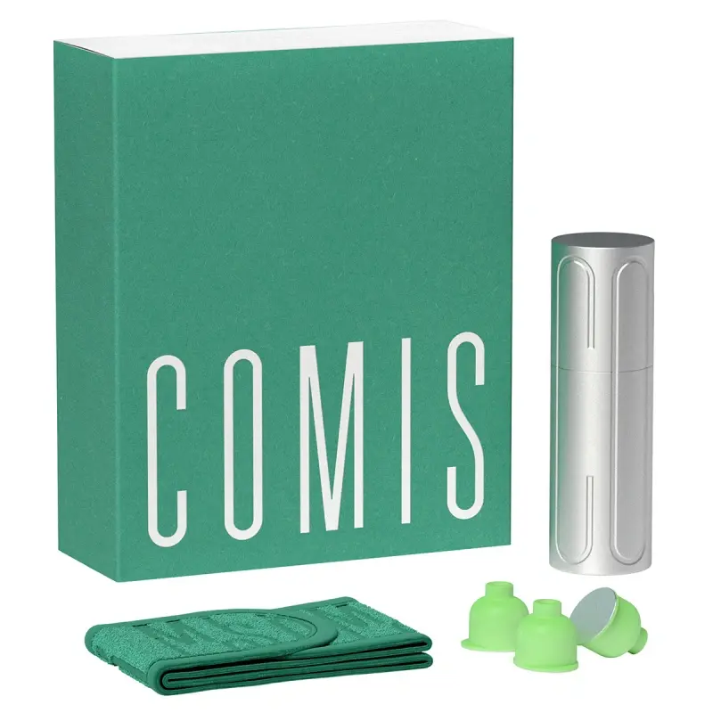 COMIS COMIS Intro Set Multi Essence