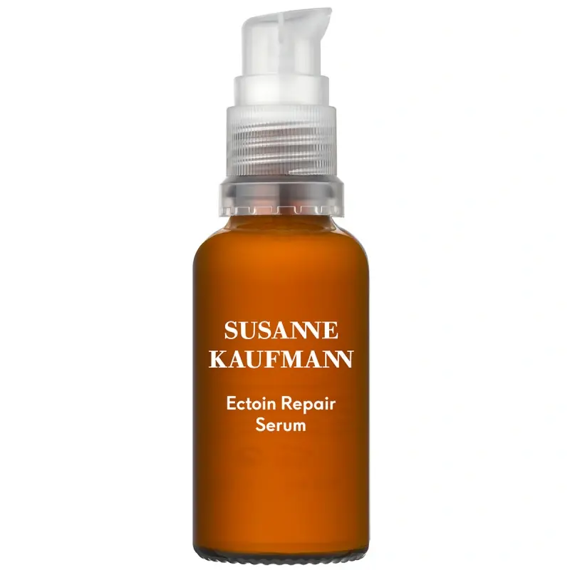 SUSANNE KAUFMANN Susanne Kaufmann Ectoin Repair Serum (30 ml)