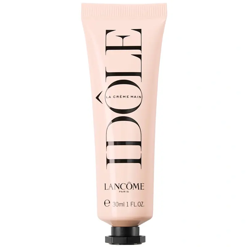 Lancôme Lancome Idôle La Crème Main (30 ml)