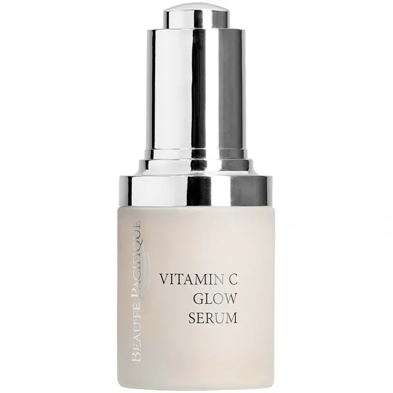 Beauté Pacifique Beauté Pacifique Vitamin C Glow Serum (30 ml)