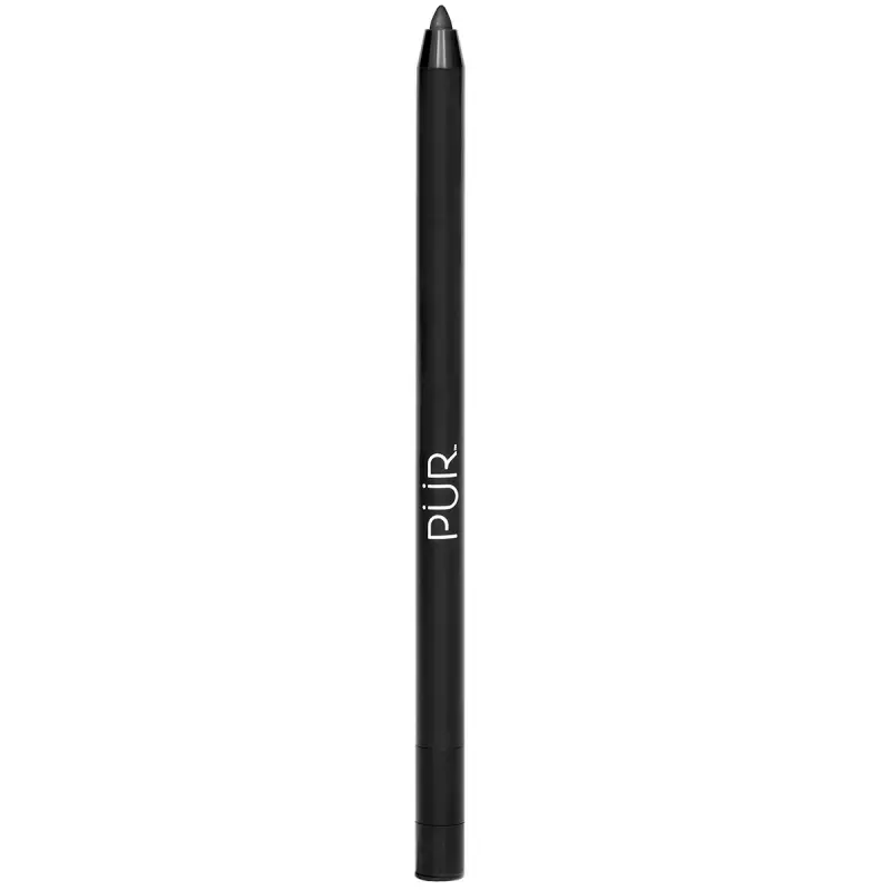 PÜR PÜR On Point Eyeliner Pencil Black (0,4 g)