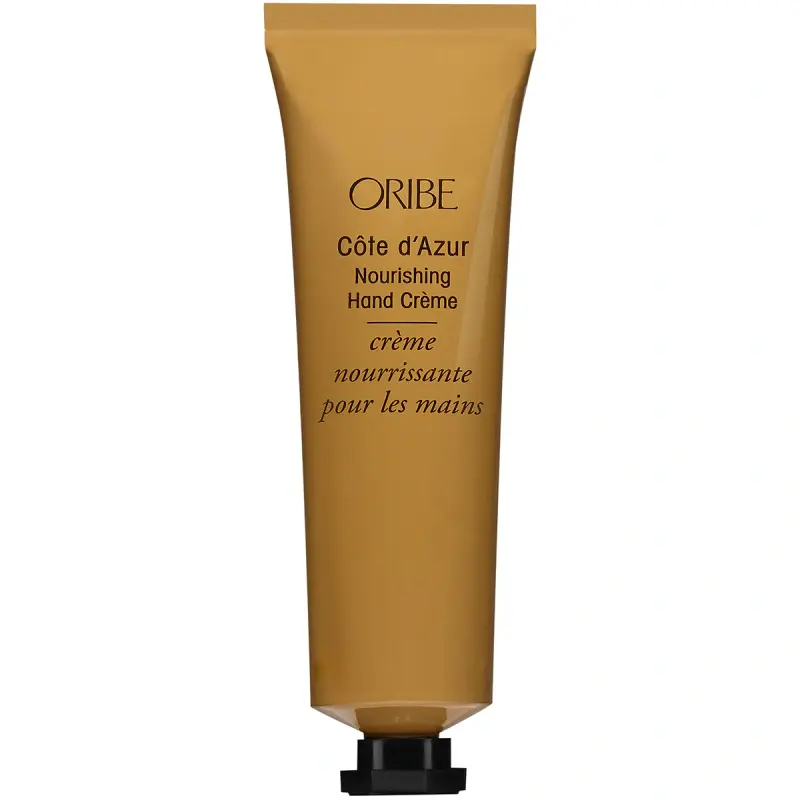 Oribe Oribe Côte d'Azur Nourishing Hand Crème (30 ml)