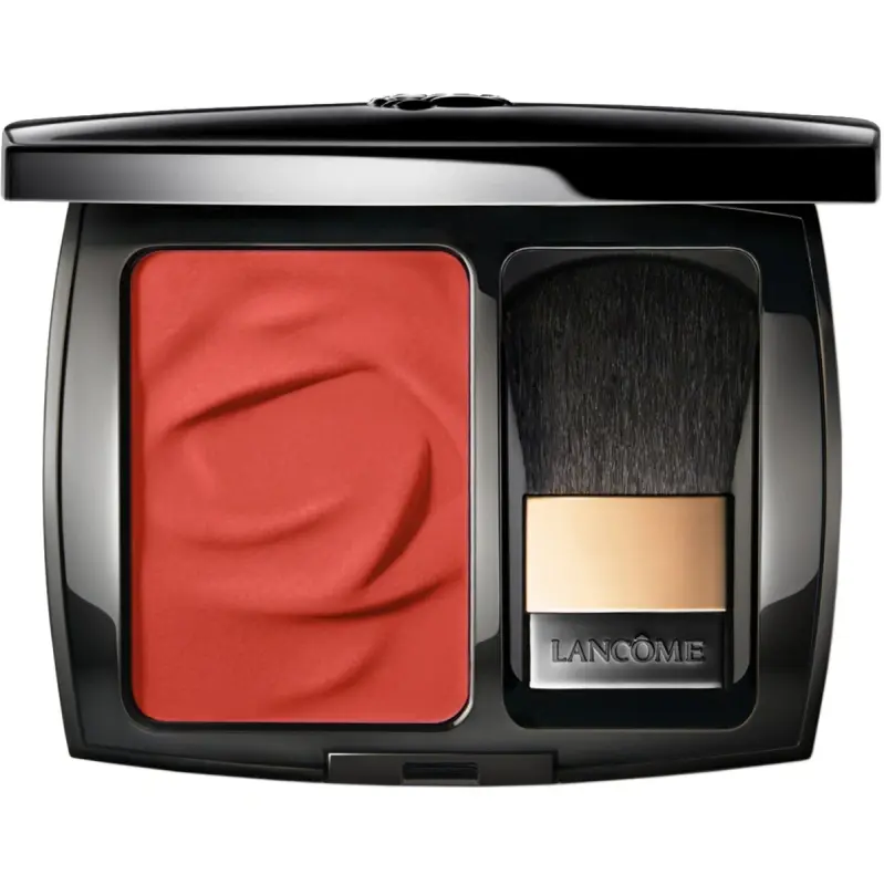 Lancôme Lancôme Blush Subtil 900 Folie Rouge