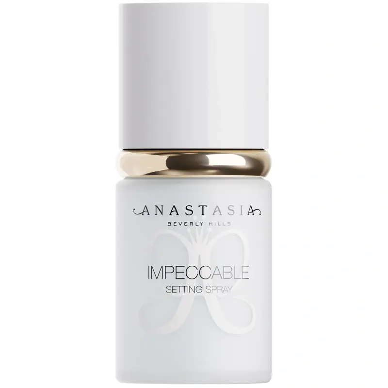 Anastasia Beverly Hills Anastasia Beverly Hills Impeccable Setting Spray (40 ml)