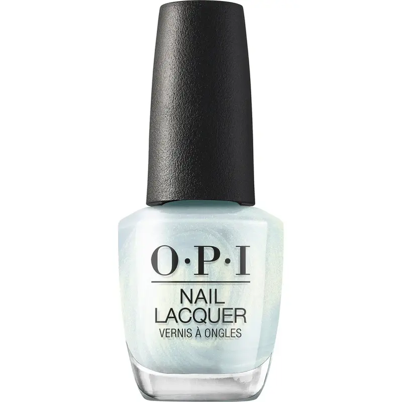 OPI OPI Nail Lacquer Spring Collection Air We Go (15 ml)