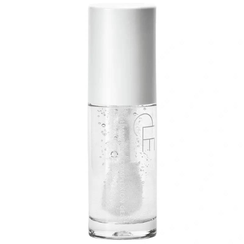 CLE Cosmetics CLE Glimmering Complexion Gel (8 ml)
