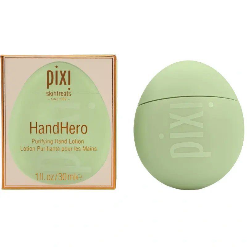 Pixi Pixi Hand Hero (30 ml)