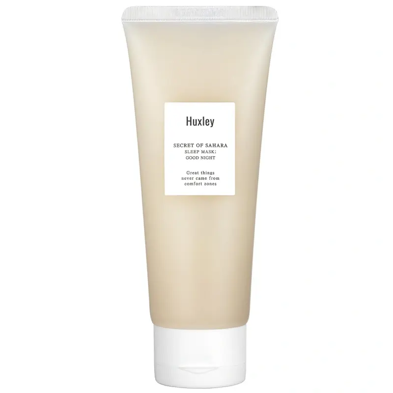 Huxley Huxley Sleep Mask Good Night (150 g)