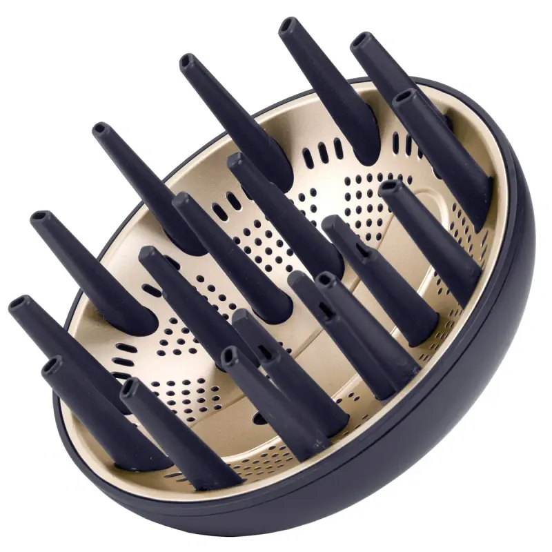 BaByliss BaByliss Air Wand Diffuser