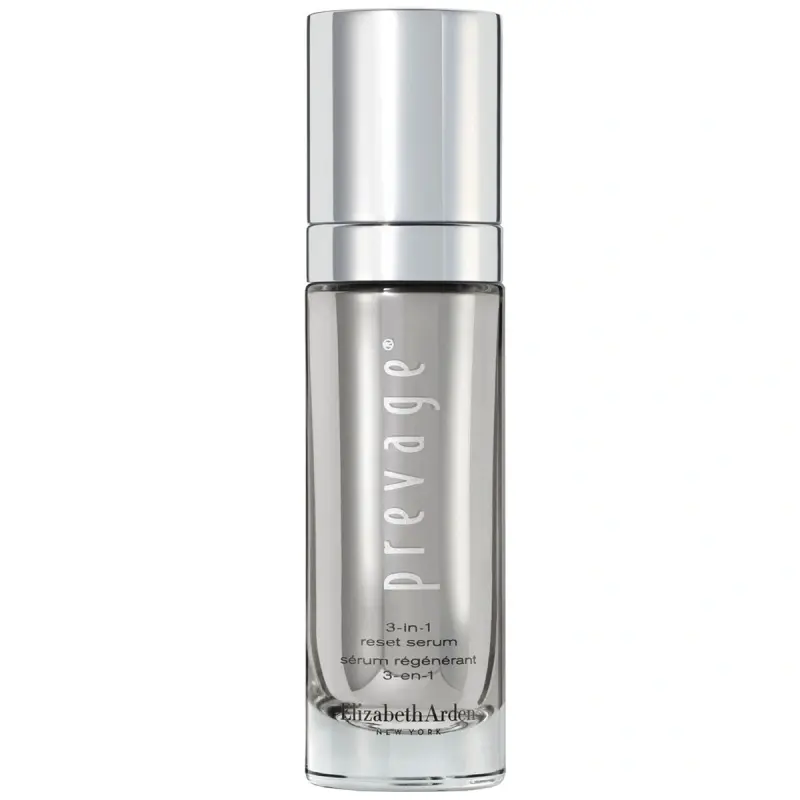 Elizabeth Arden Elizabeth Arden Prevage Prevage 3-in-1 Reset Serum (30 ml)