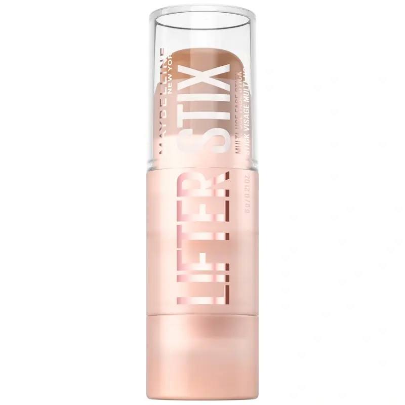 Maybelline Maybelline New York Lifter Stix Multi-Use Face Stick 65