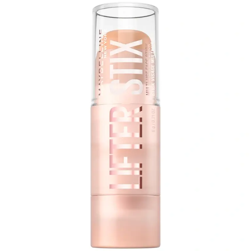 Maybelline Maybelline New York Lifter Stix Multi-Use Face Stick 20