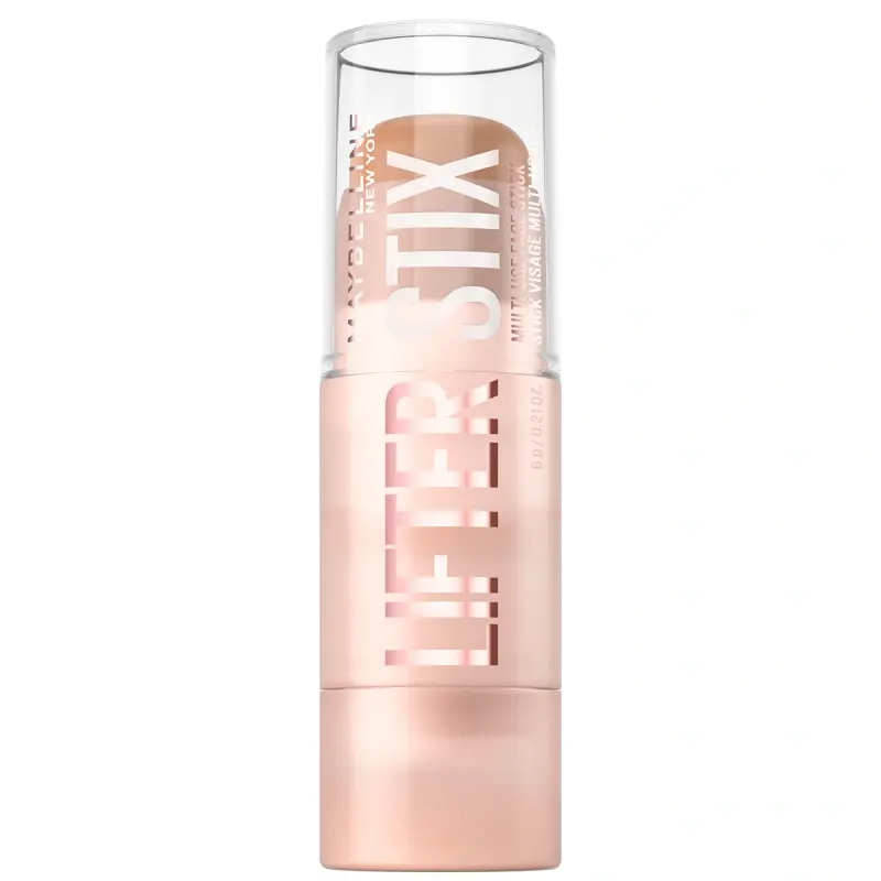 Maybelline Maybelline New York Lifter Stix Multi-Use Face Stick 45