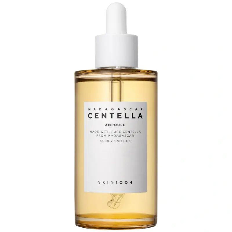 SKIN1004 SKIN1004 Madagascar Centella Ampoule (100 ml)