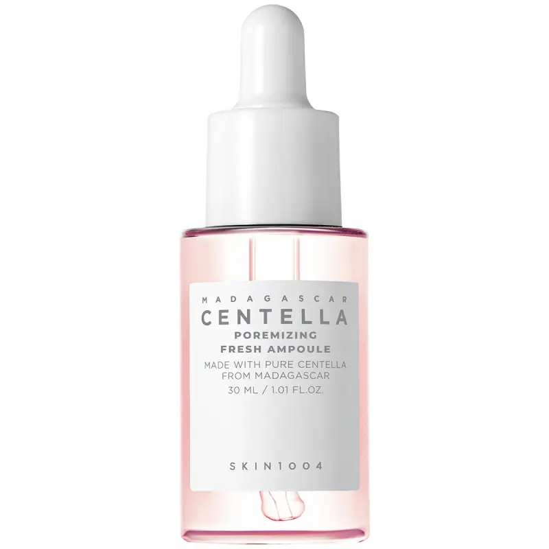 SKIN1004 SKIN1004 Madagascar Centella Poremizing Fresh Ampoule (30 ml)
