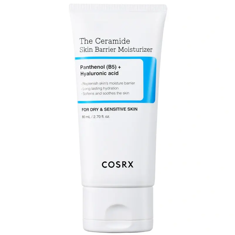 CosRx CosRx The Ceramide Skin Barrier Moisturizer (80 ml)
