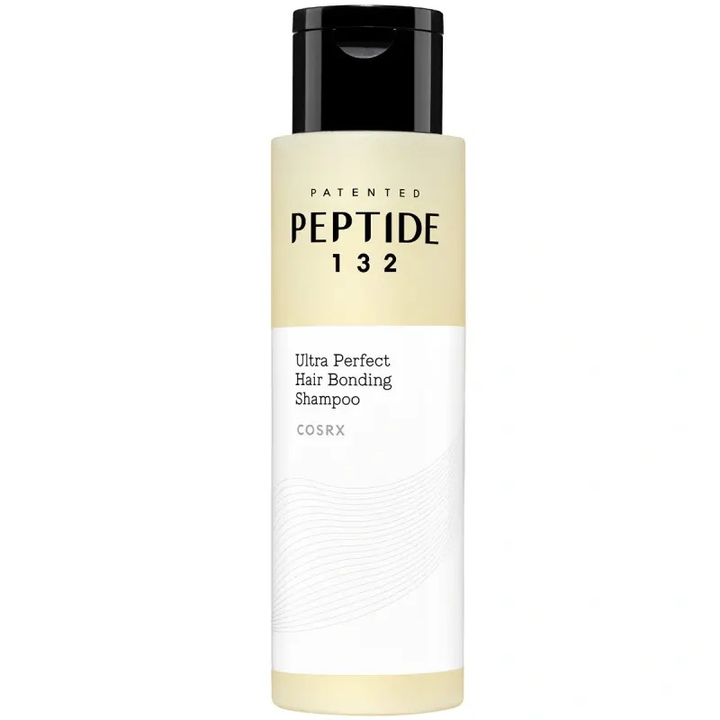 CosRx CosRx Peptide-132 Ultra Perfect Hair Bonding Shampoo (200 ml)