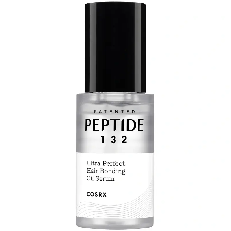CosRx CosRx PEPTIDE-132 Ultra Perfect Hair Bonding Oil Serum (28 ml)