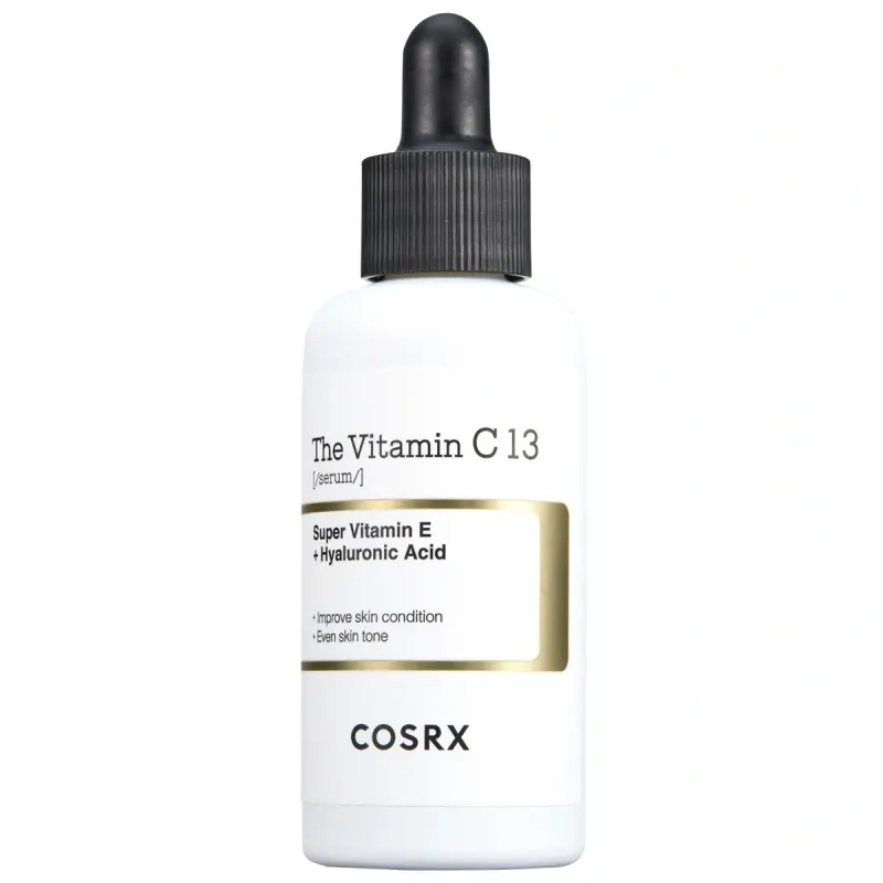 CosRx COSRX The Vitamin C 13 Serum