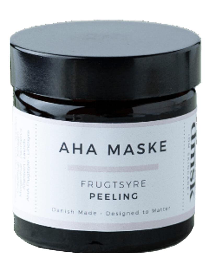 DM Skincare DM Skincare AHA Maske (U) 50 ml