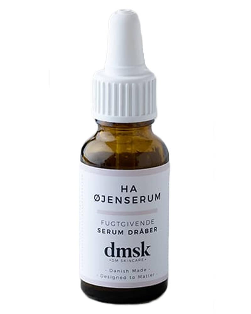 DM Skincare DM Skincare HA Øjenserum (U) 30 ml