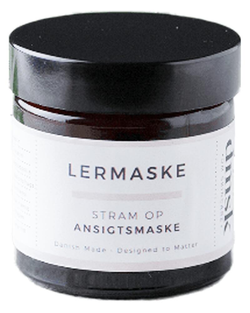 DM Skincare DM Skincare Lermaske Stram Op (U) 30 ml