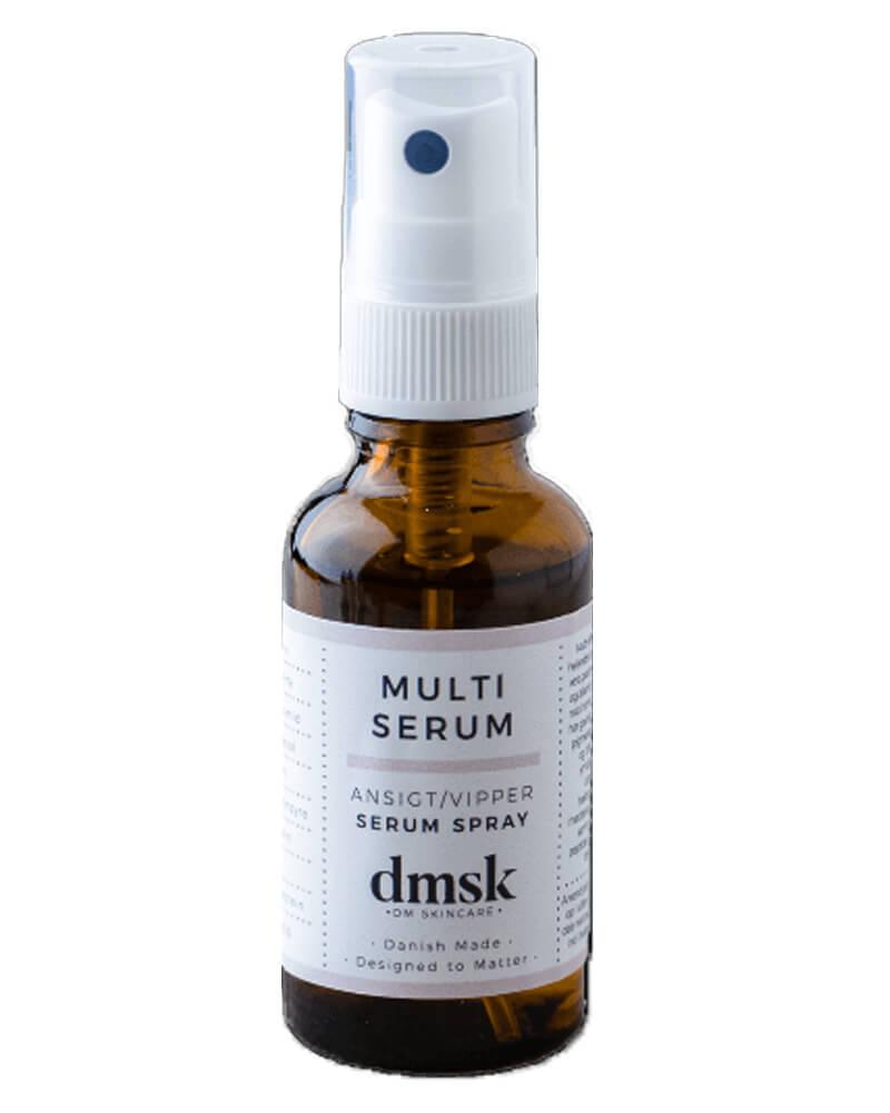 DM Skincare DM Skincare Multi Serum (U) 30 ml