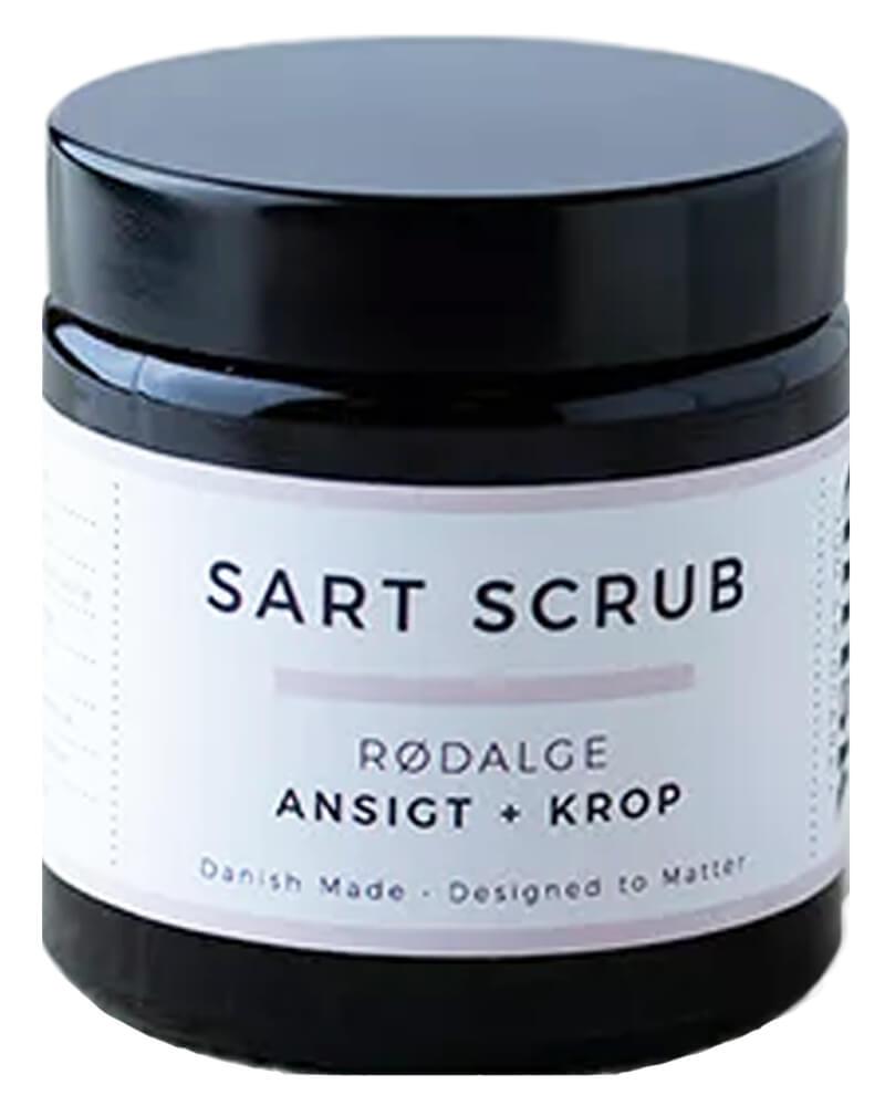 DM Skincare DM Skincare Sart Scrub (U) 120 ml