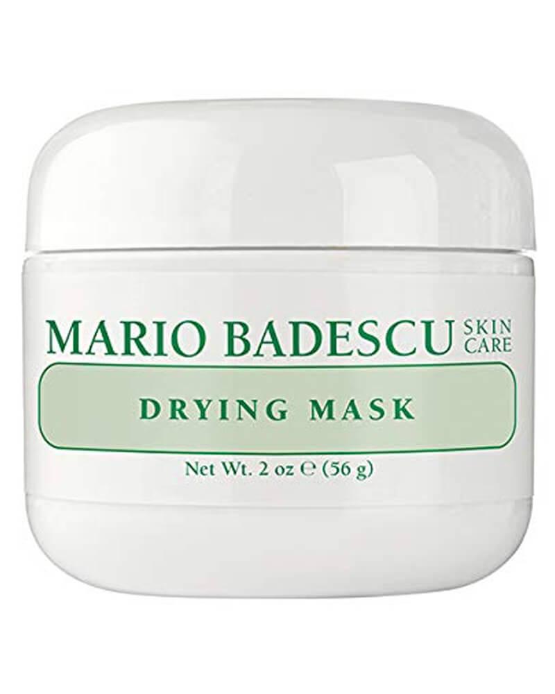 Mario Badescu Mario Badescu Drying Mask 56 g
