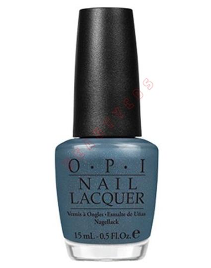 Opi OPI I Have A Herring Problem 15 ml