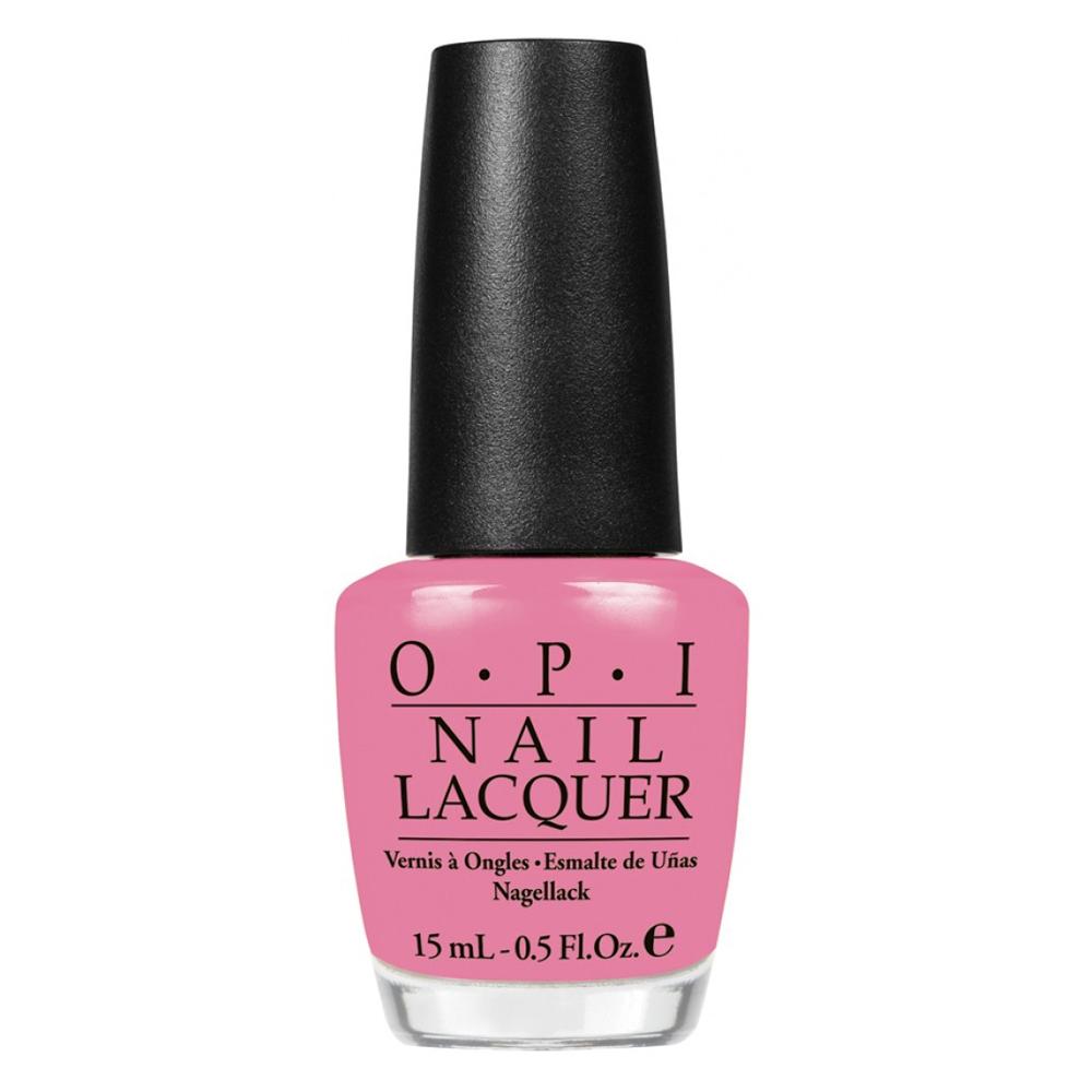 Opi OPI 103 Pink Friday (Nicki Minaj) 15 ml