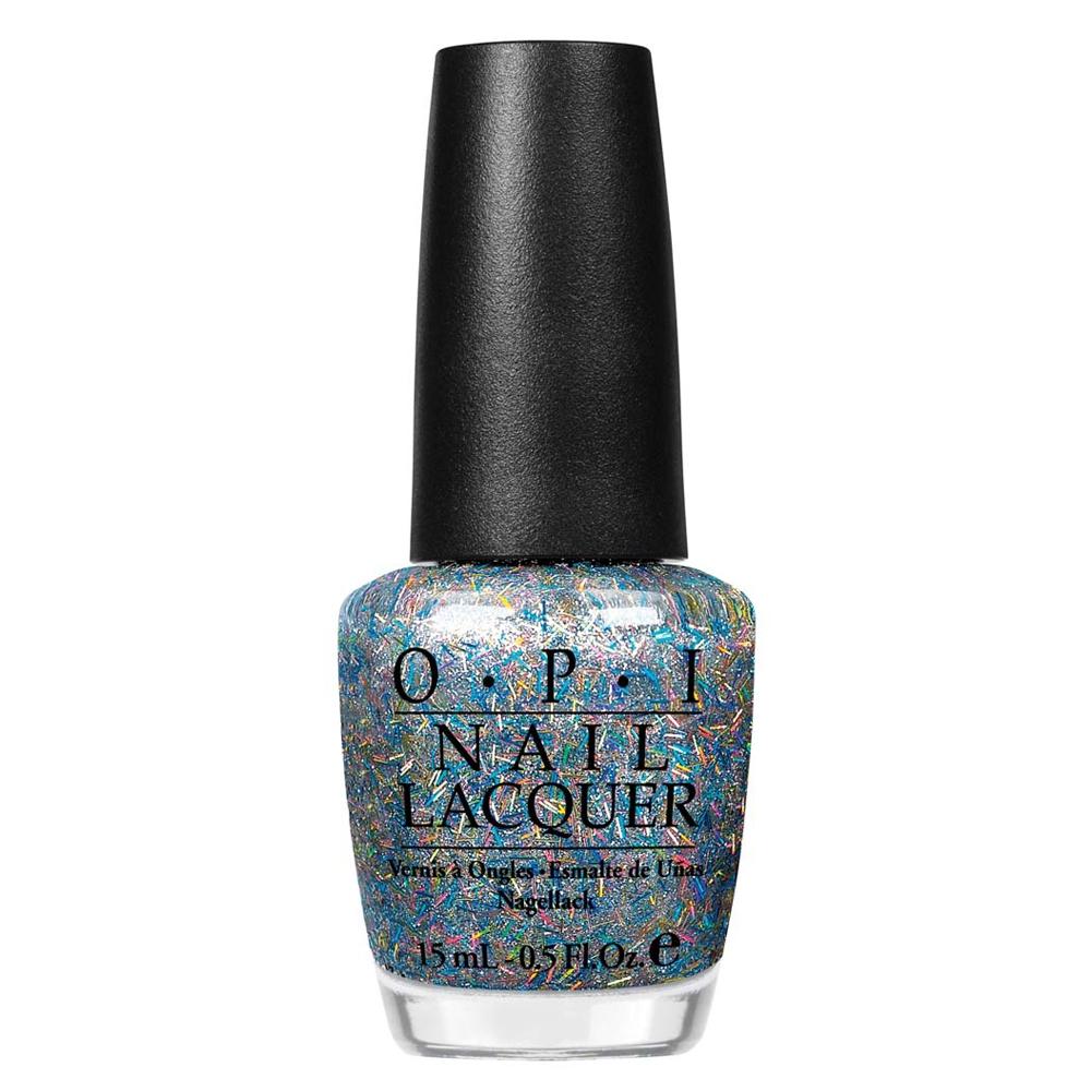 Opi OPI 104 Save Me (Nicki Minaj) 15 ml