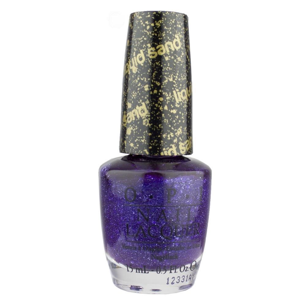 Opi OPI 109 Classic Can't Let Go (Mariah Carey) 15 ml