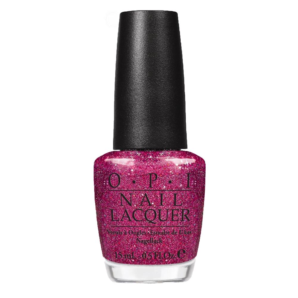 Opi OPI 146 Excuse Moi 15 ml
