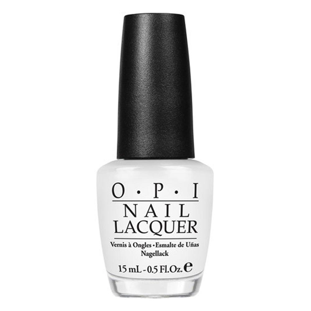 Opi OPI 171 My Boyfriend Scales Walls 15 ml