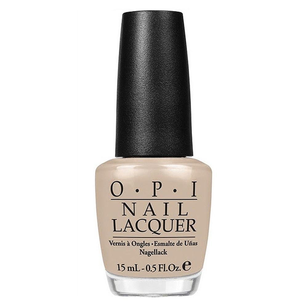 Opi OPI 249 Did You 'Ear About Van Gogh 15 ml