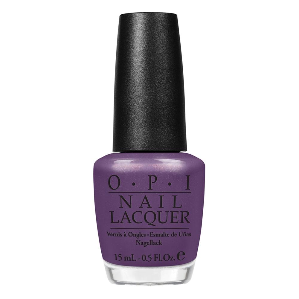 Opi OPI 250 Dutch Ya Just Love OPI 15 ml