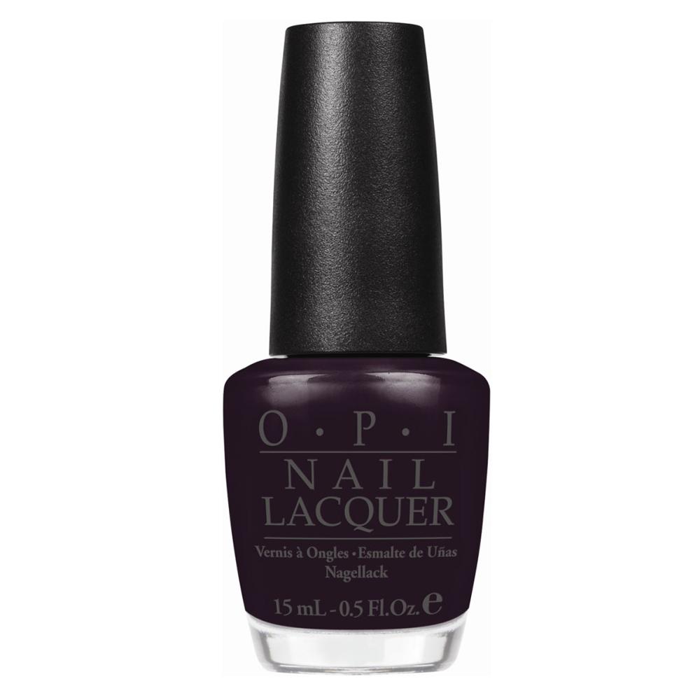 Opi OPI 256 Honk If You Love OPI 15 ml