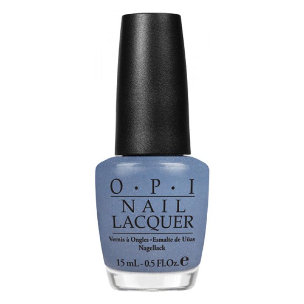 Opi OPI 258 I Don't Give A Rotterdam 15 ml