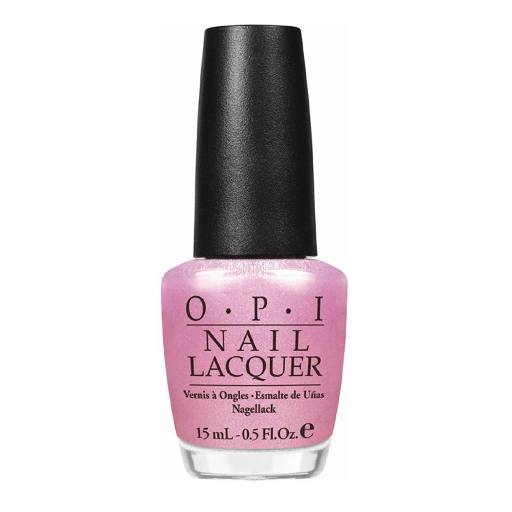 Opi OPI 269 Pedal Faster Suzi 15 ml