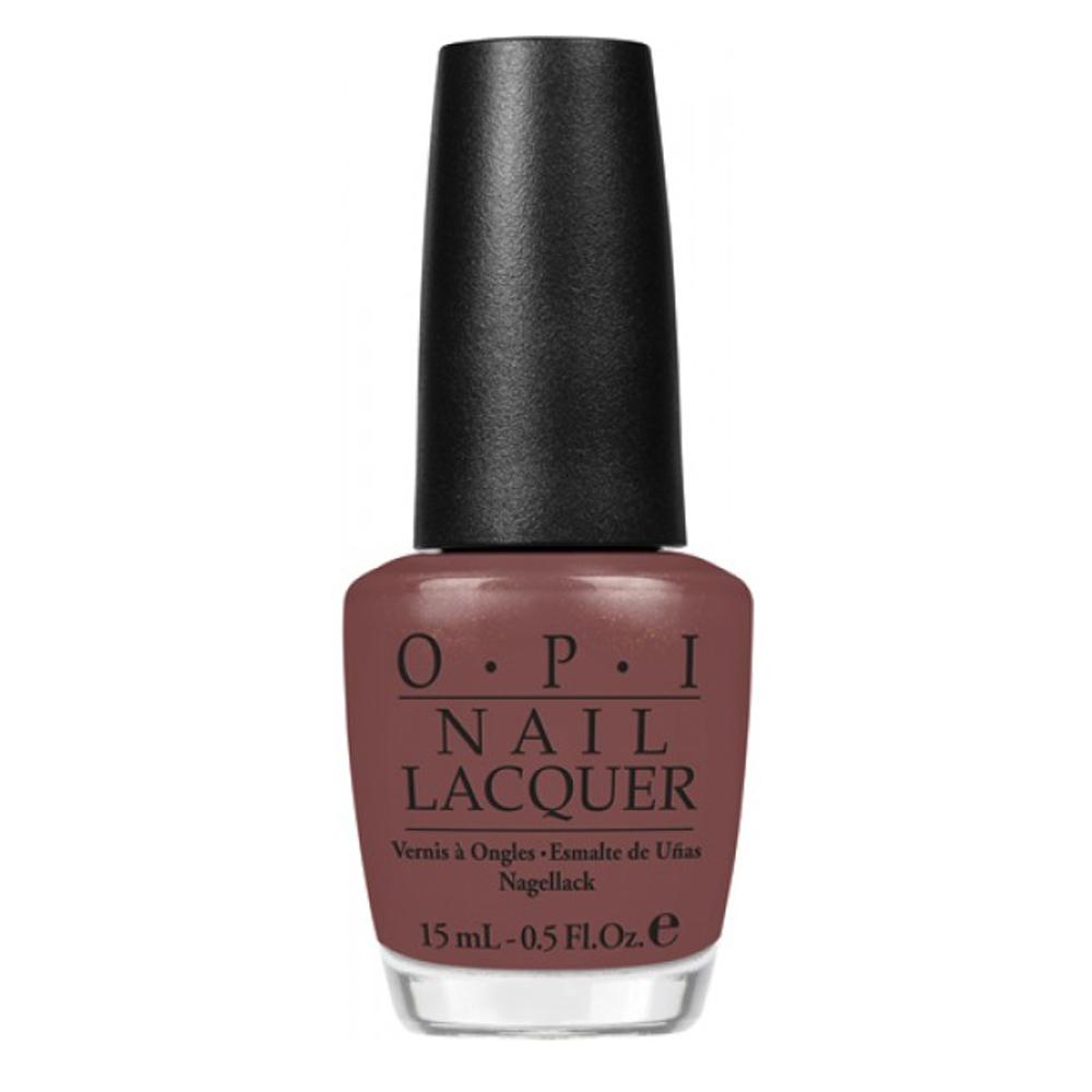Opi OPI 276 Wooden Shoe Like to Know 15 ml