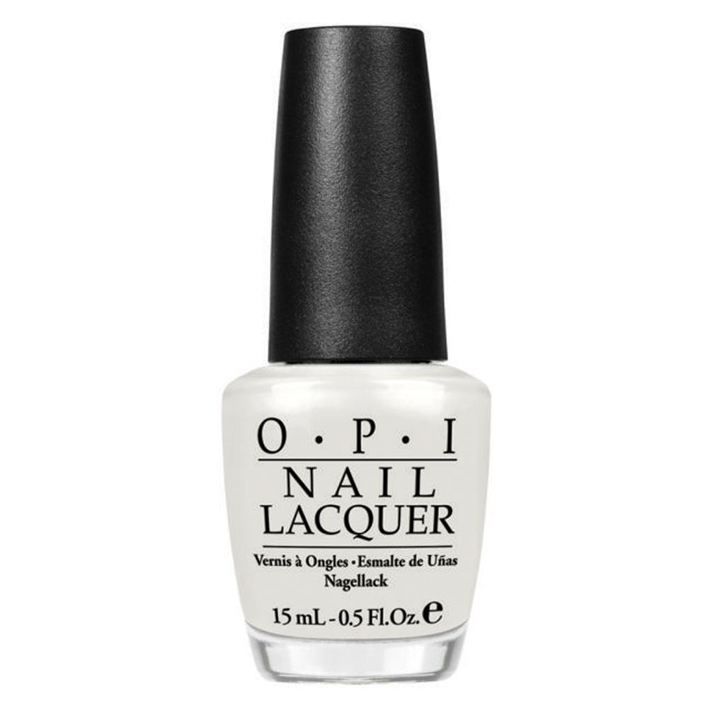 Opi OPI 288 Don't Touch My Tutu 15 ml